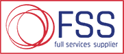 FSS